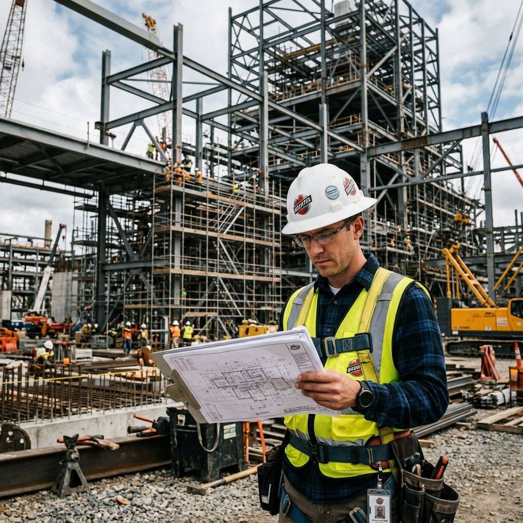 Vacancies at Locapal: Discover Your Next Career Opportunity