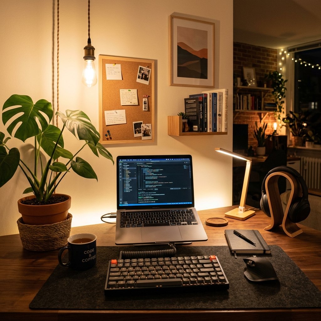 Next.js 16 Features: Dynamic Server Components Revolution