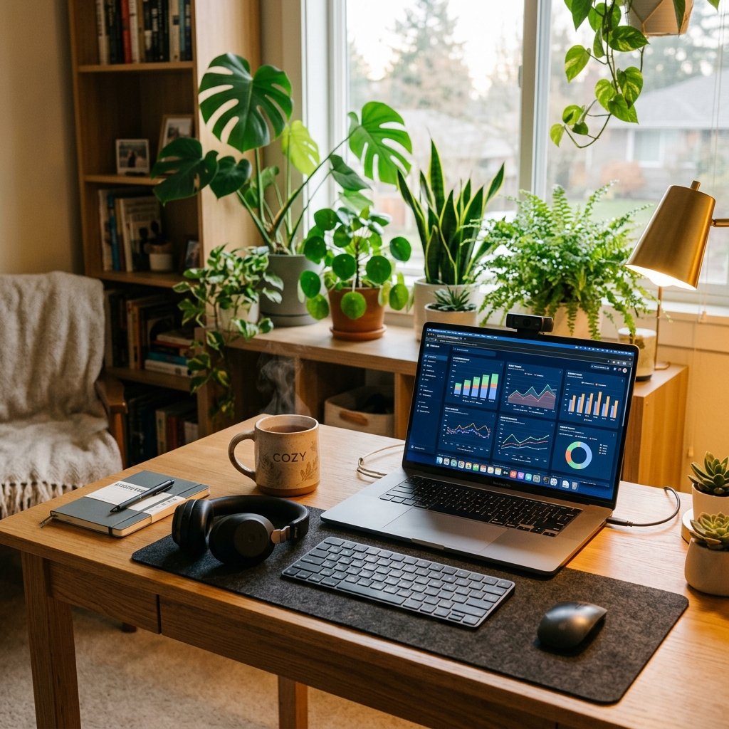 Remote Customer Support Careers: Landing Jobs at Global Tech Firms